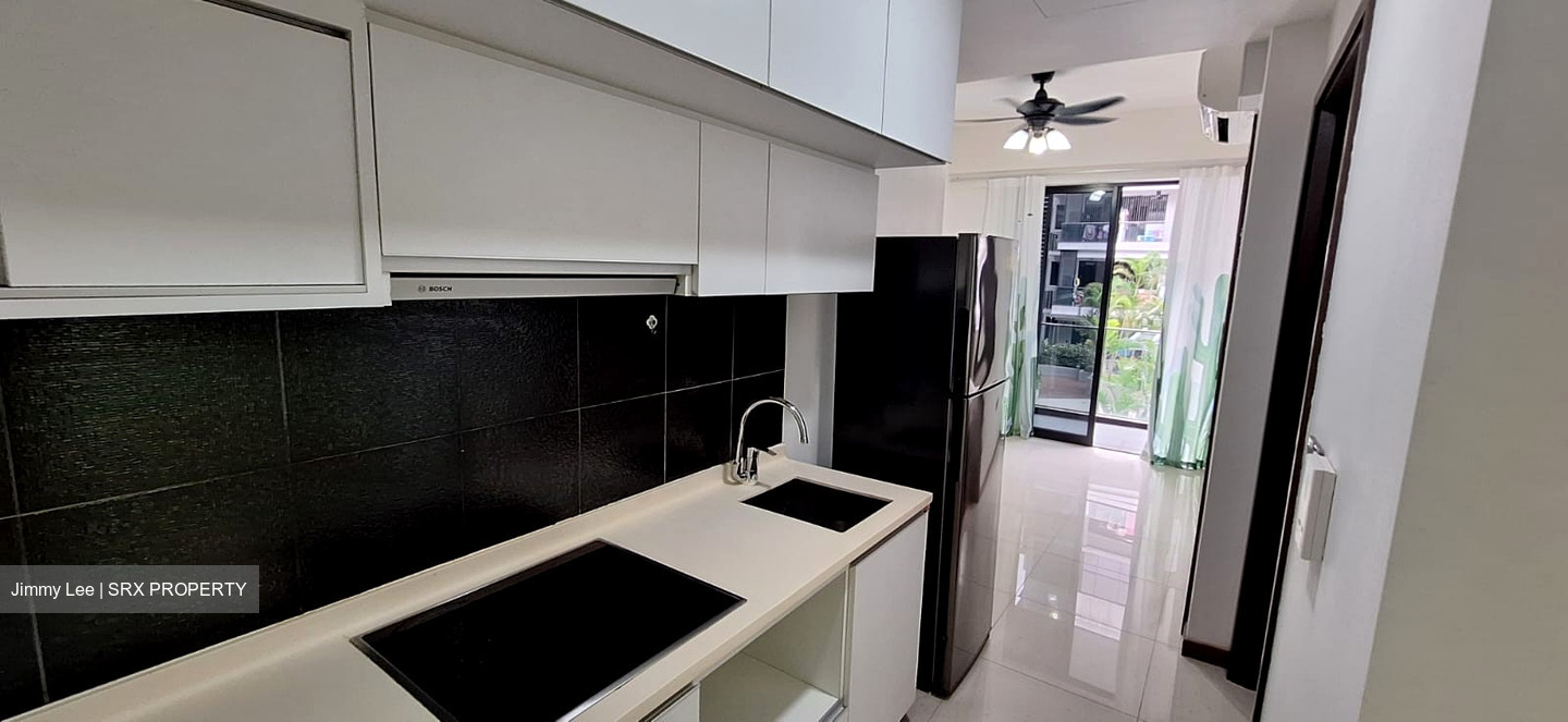 Guillemard Edge (D14), Apartment #632510841